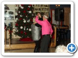 IMG_4780