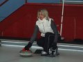DSCF0121