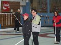 DSCF0139
