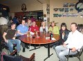 DSCF0143