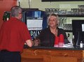 DSCF0147
