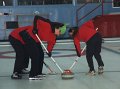 DSCF0158