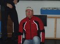DSCF0159