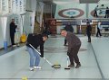 DSCF0161