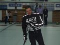 DSCF0163