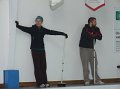 DSCF0166