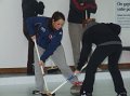 DSCF0167