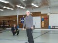 DSCF0168
