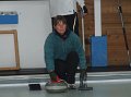 DSCF0169