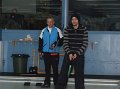 DSCF0171