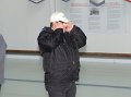 DSCF0172