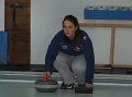 DSCF0176