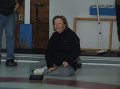 DSCF0177