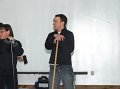 DSCF0183