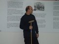 DSCF0186