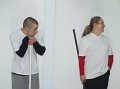 DSCF0193