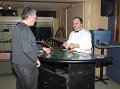 DSCF0201
