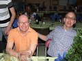 DSCF0218