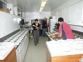 DSCF0220