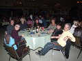 DSCF0224