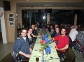 DSCF0226