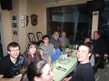 DSCF0227