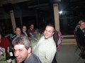 DSCF0229