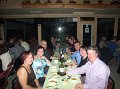 DSCF0230