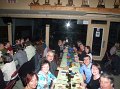 DSCF0231