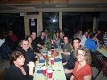 DSCF0232