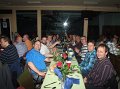DSCF0233