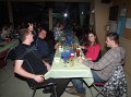 DSCF0234