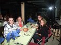 DSCF0235
