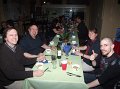 DSCF0237