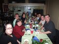 DSCF0238