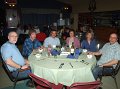 DSCF0240