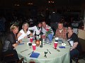 DSCF0241