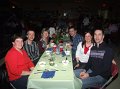 DSCF0243
