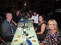 DSCF0244