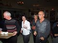 DSCF0246