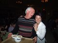 DSCF0248
