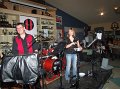 DSCF0251