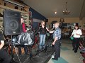 DSCF0252