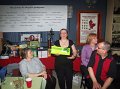 DSCF0253