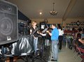 DSCF0254