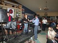 DSCF0255