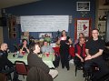 DSCF0256