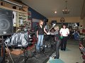 DSCF0257