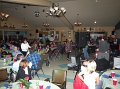 DSCF0262