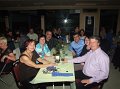 DSCF0264